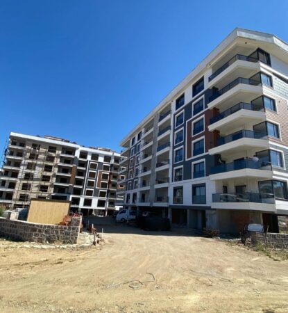 WhatsApp Görsel 2025-08-29 saat 10.08.46_68b18829