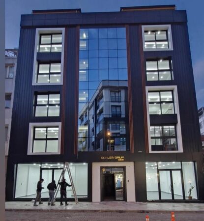 WhatsApp Görsel 2025-08-29 saat 10.08.46_9baef555