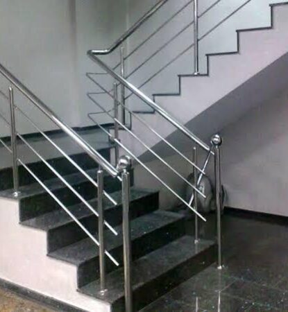 WhatsApp Görsel 2025-08-29 saat 10.08.47_1fcc0250