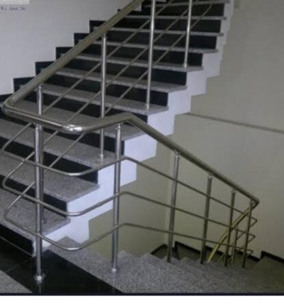 WhatsApp Görsel 2025-08-29 saat 10.08.47_22499b9b