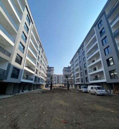 WhatsApp Görsel 2025-08-29 saat 10.08.47_7d60a404