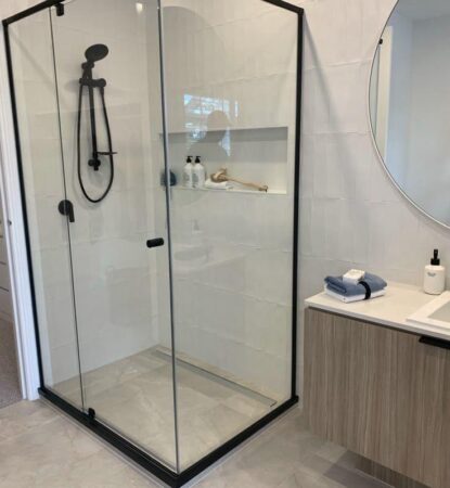 WhatsApp Görsel 2025-08-29 saat 10.08.47_ada2079d