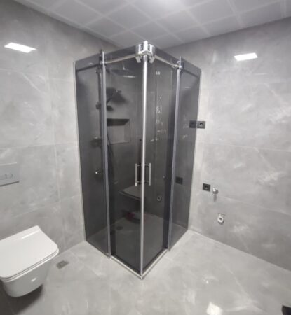 WhatsApp Görsel 2025-08-29 saat 10.09.18_3b8d4d58