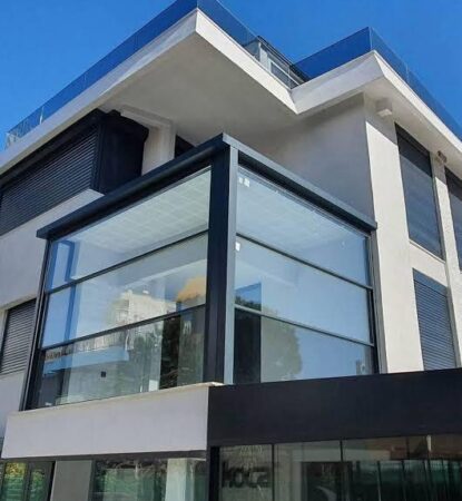 WhatsApp Görsel 2025-08-29 saat 10.09.18_db7618d3