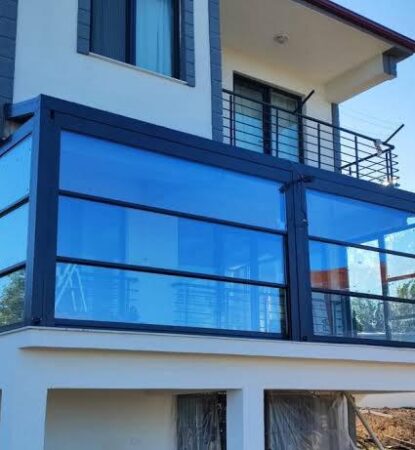 WhatsApp Görsel 2025-08-29 saat 10.09.19_0aaece05