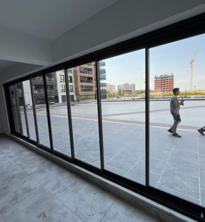 WhatsApp Görsel 2025-08-29 saat 10.09.19_14be1c0d